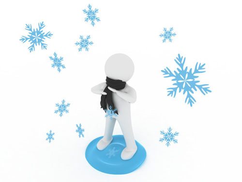 褐煤烘幹機（jī）防凍