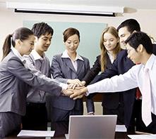 塑膠模具（jù）