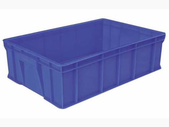 塑（sù）膠模具