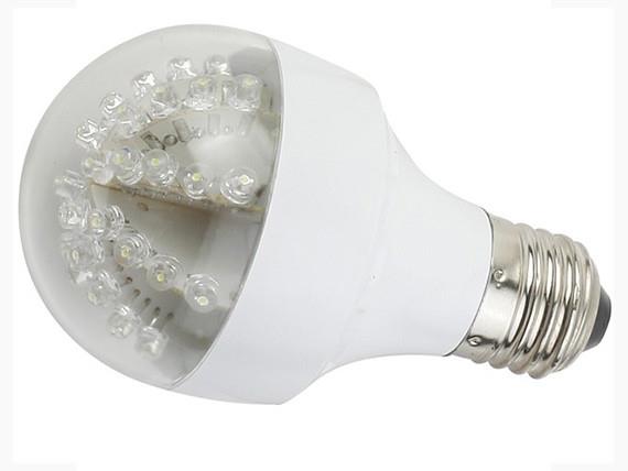 塑膠模（mó）具