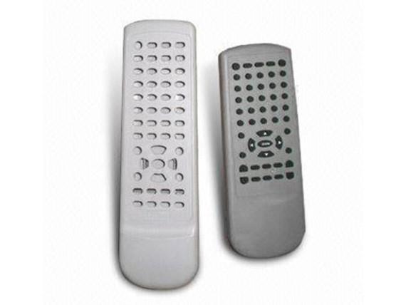 遙控器塑膠外（wài）殼