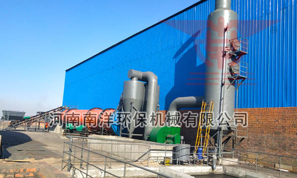 工程（chéng）案例