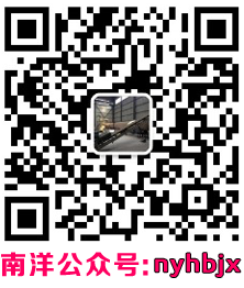 91污视频微信（xìn）公眾號