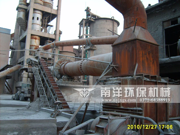 用戶（hù）現場圖集(一（yī）)