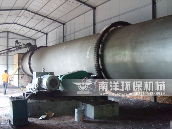 用戶現場圖集(三（sān）)