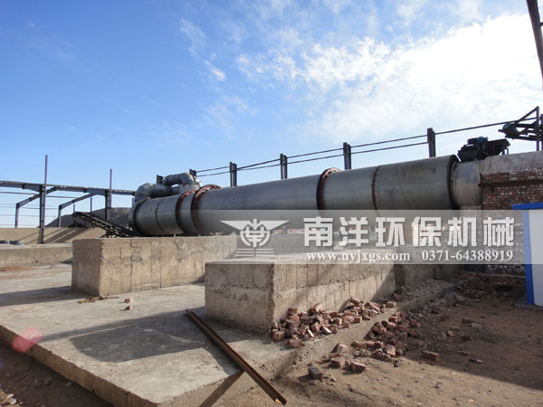 用戶現場圖集(六)