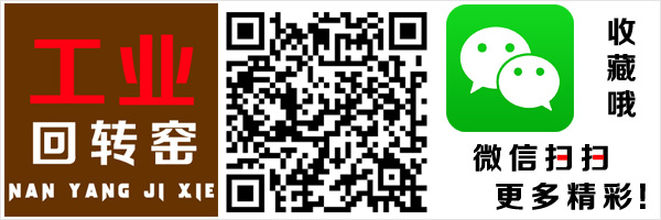 掃描二維碼更多精彩