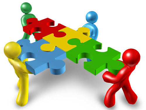 烘幹機幹（gàn）燥速率