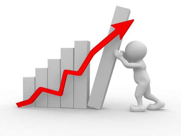 如何提高烘幹機產量