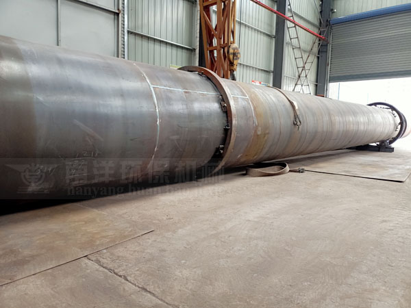 榕樹葉烘幹（gàn）機