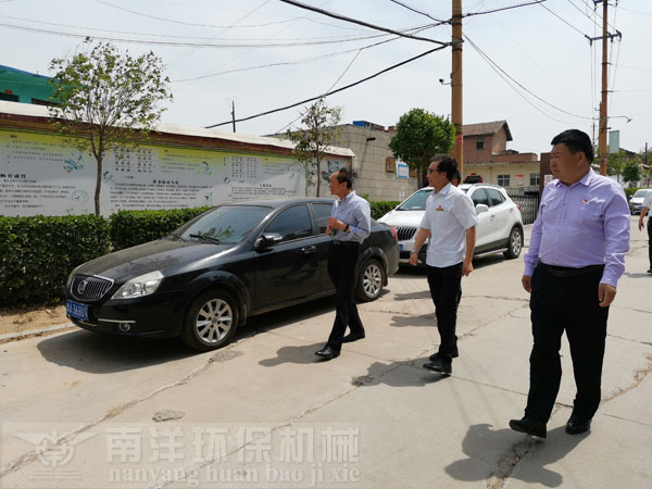 傳統文化宣傳牆