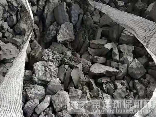 矽（guī）泥（ní）利用（yòng）