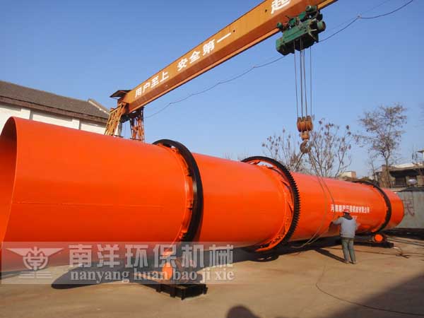 起重設（shè）備安全操作（zuò）