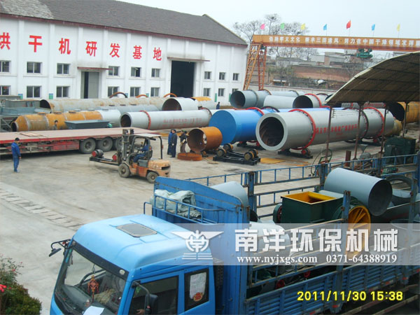 91污视频機（jī）械